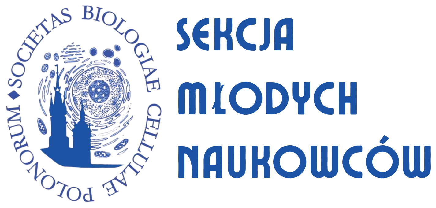 Logo SMN (1).png